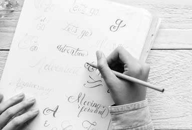 激战一触即发，场面火爆非凡——燃爆感官的极致体验