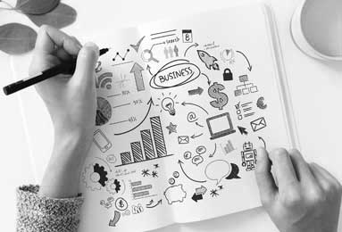 梅斯主场击败阿雅克修，取得三分：胜利背后的激情与细节