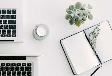 科特迪瓦队逐个击破独步高枝女足王座