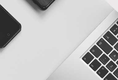 紧张竞争浮出水面，谁能突围领跑？