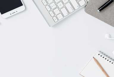 湘南鲁能主宰：连胜连胜，强势夺魁