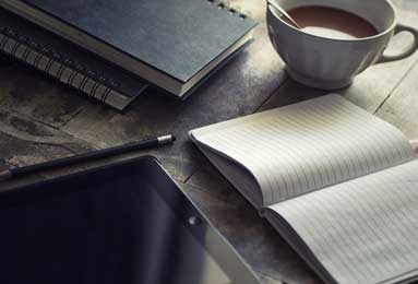 快船横扫掘金，顺利晋级西半区决赛