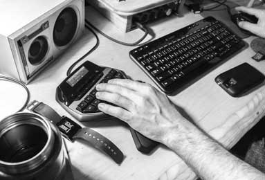 亚洲运动员取得显著成绩，各展神通