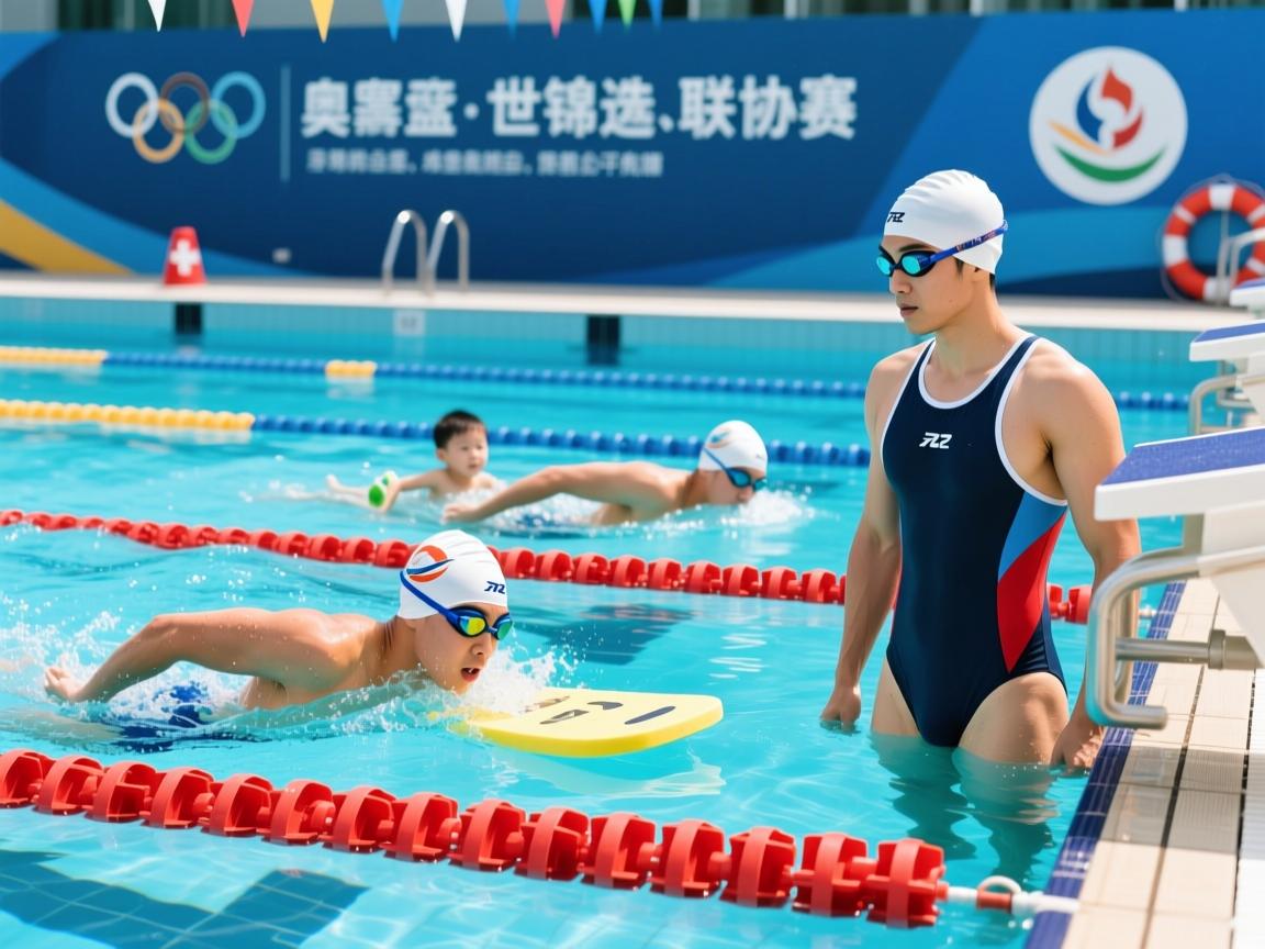 新利app-中国男篮加强双塔组合提升内线统治,中国男篮双国家队 第3张