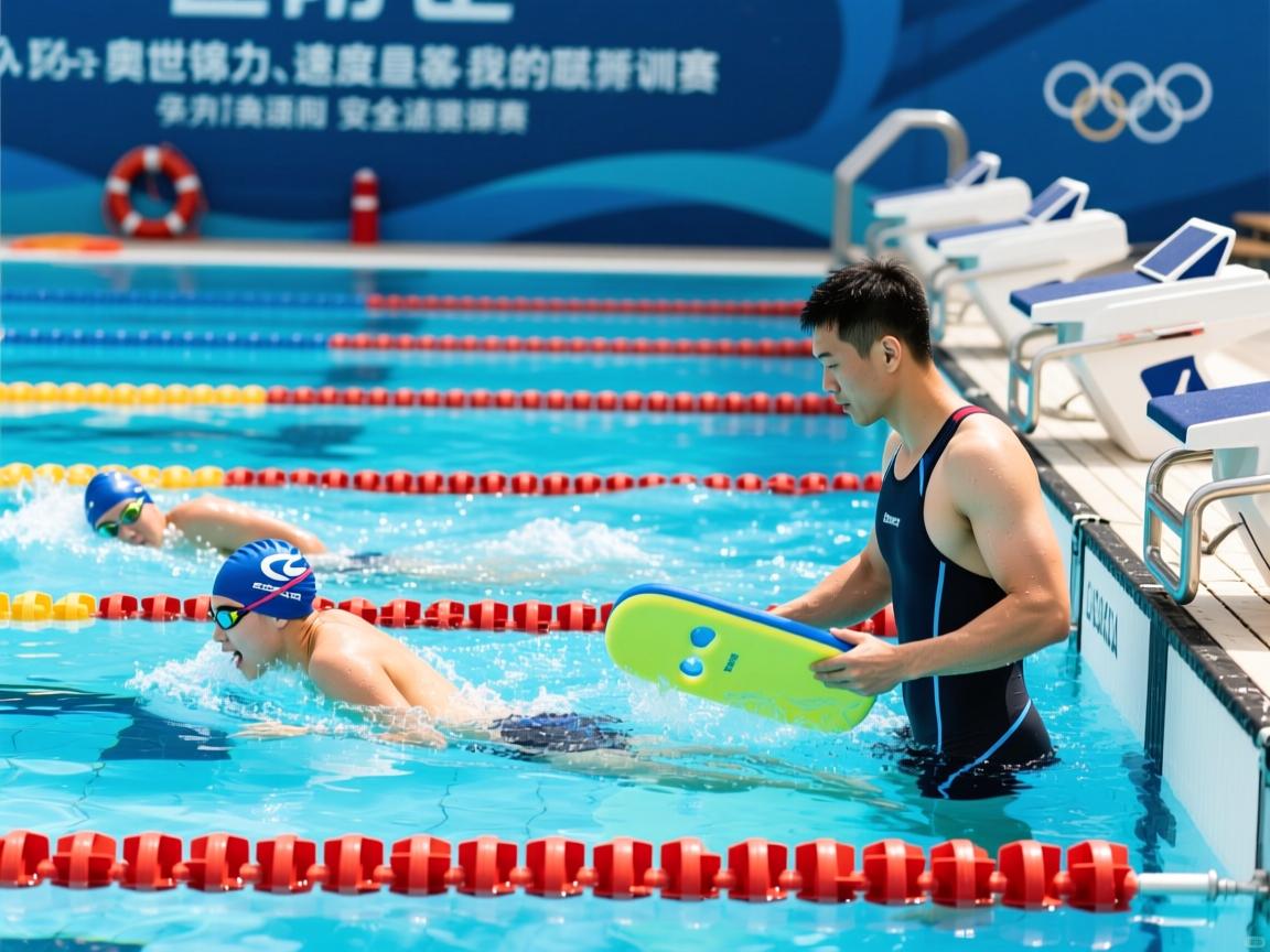 新利体育入口-中国男篮加强团队沟通 提高比赛默契,谈中国男篮 第3张