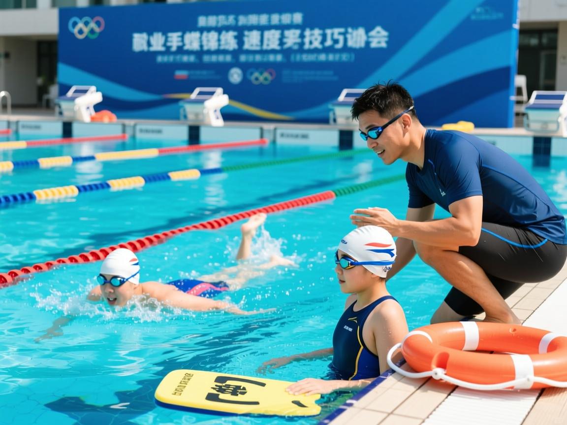 luck18新利体育-中国男篮加强对抗训练 适应高强度节奏,中国男篮训练视频录像 第2张