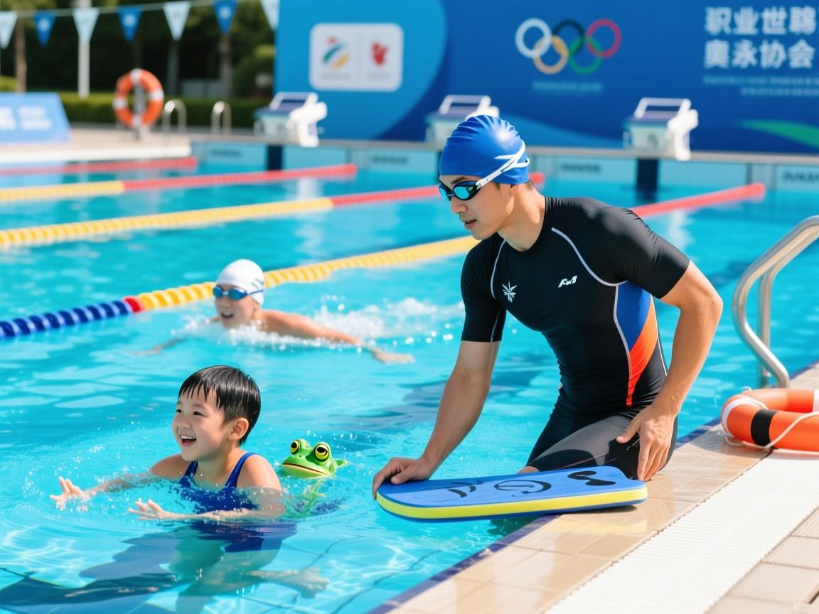 新利app-中国男篮加强对抗训练 适应高强度节奏，中国男篮训练视频录像