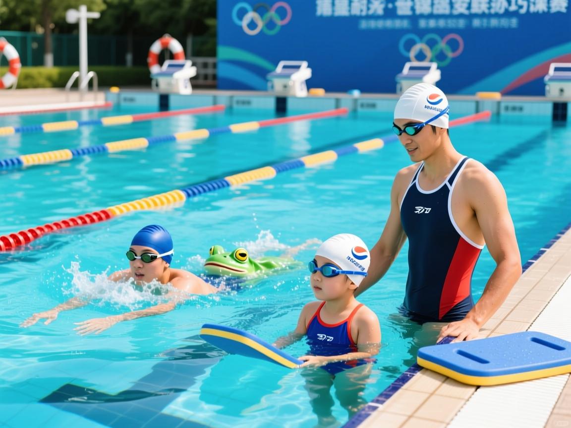 luck18新利体育-中国男篮加强心理辅导 应对大赛压力，中国男篮队内训练  第2张