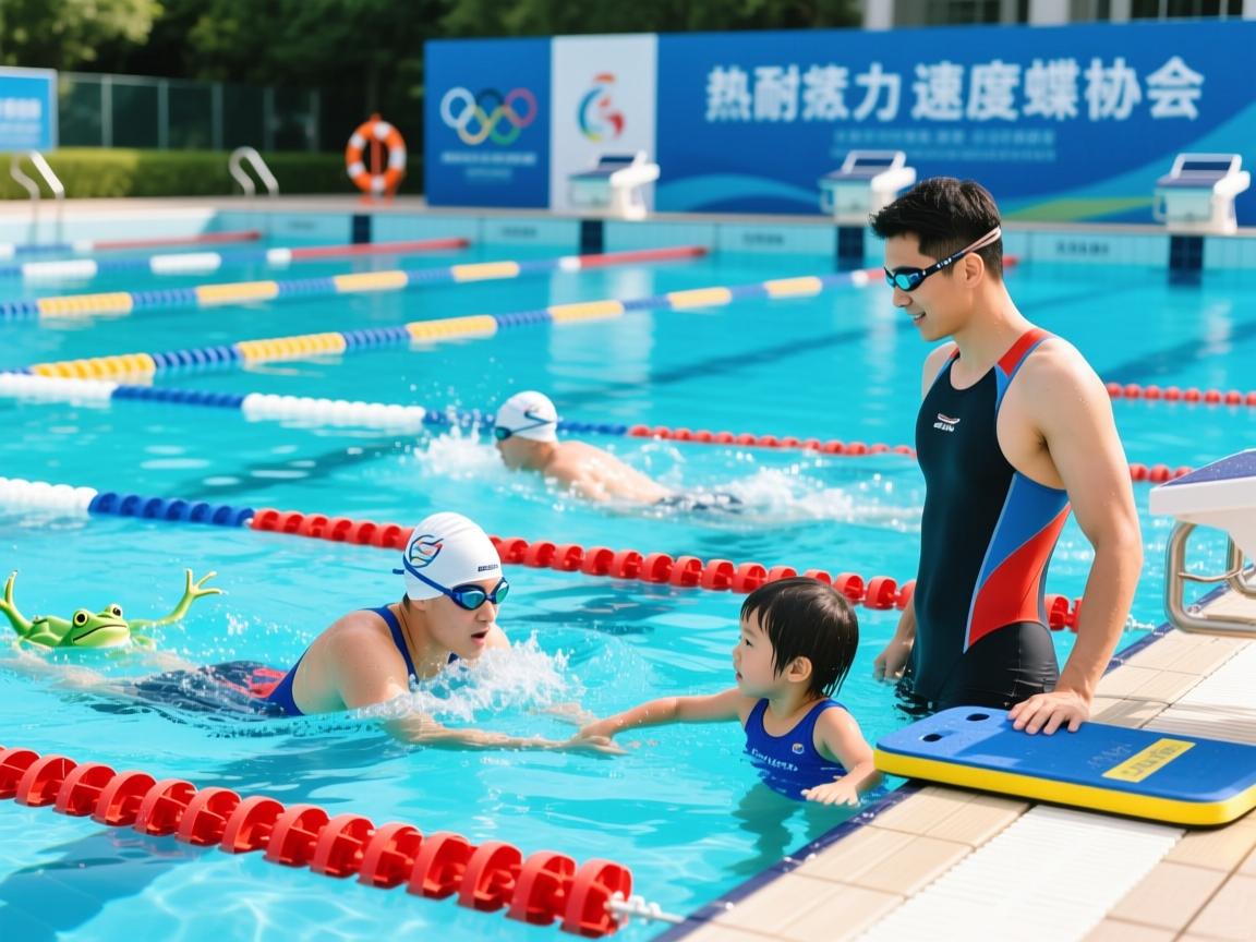 新利彩票官网-中国男篮加强投篮训练,中国男篮投篮姿势 第2张