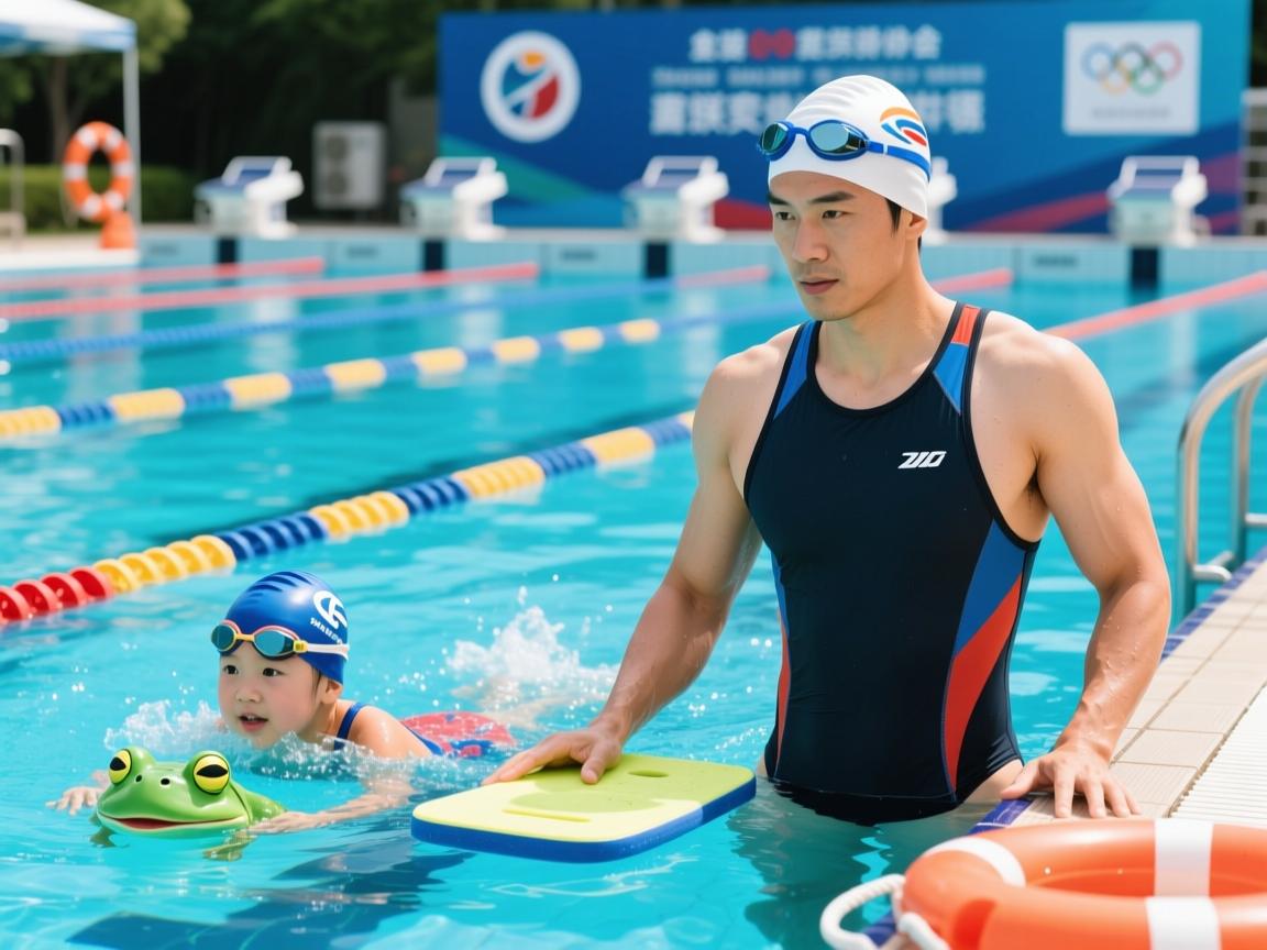 新利官网-中国男篮加强攻守转换，中国男篮篮球规则  第2张