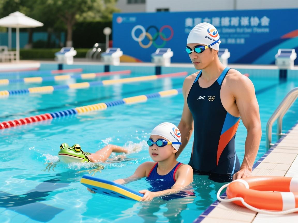 新利体育-中国男篮加强攻防转换 球队节奏更加流畅，中国男篮专用篮球
