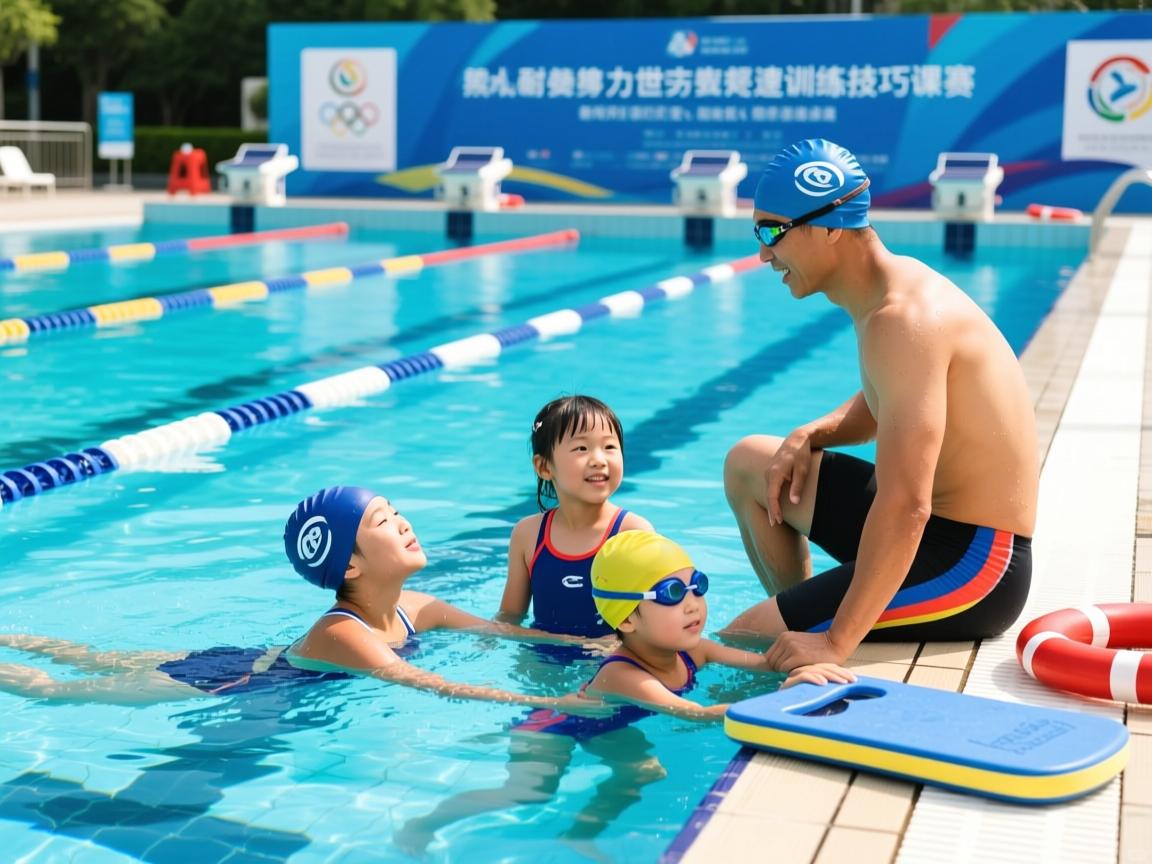 新利app-中国男篮加强球员战术执行纪律，中国男篮战术打法  第3张