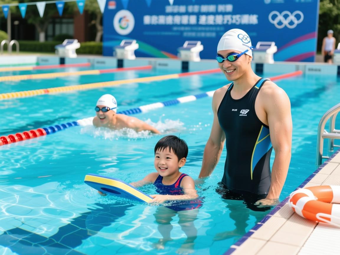 新利体育app-中国男篮注重防守端的轮转速度,中国男篮被逆转 第3张