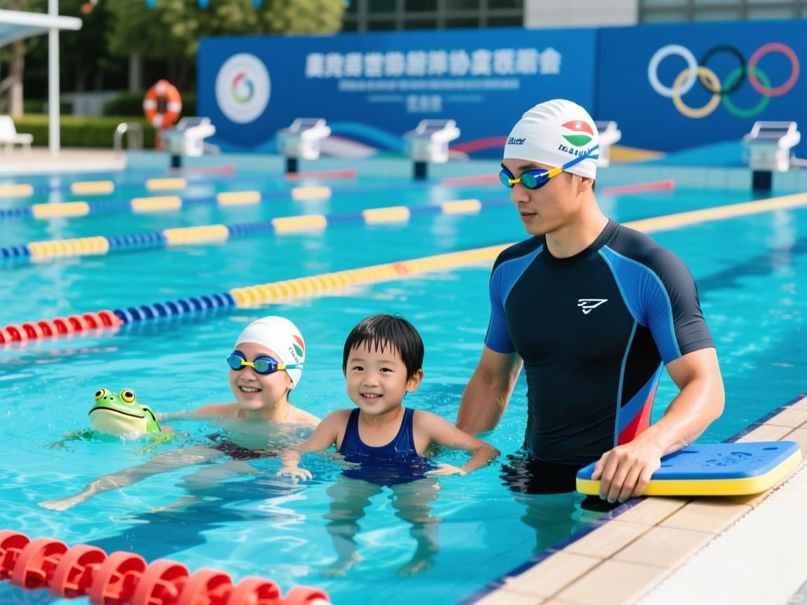 新利体育app-中国男篮计划引入心理顾问 调整大赛压力应对机制，中国男篮要求  第2张