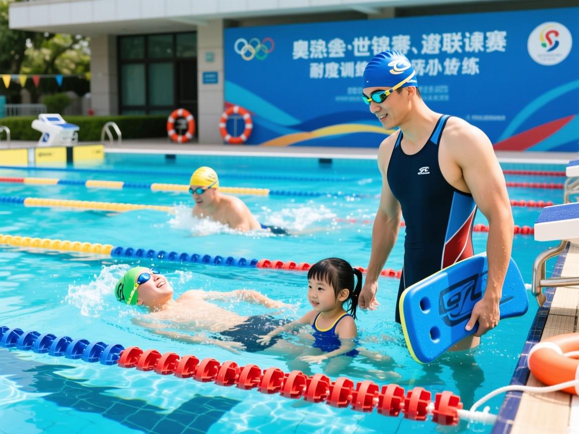 新利官网-中立B选手该项目整体表现坚实 第3张