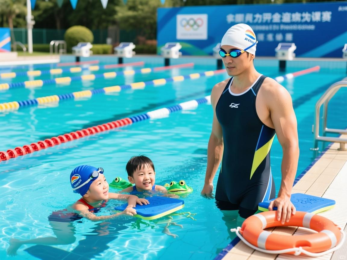 新利体育平台-主教练是否应根据比分差调整节奏策略，主教练挑战有什么规定