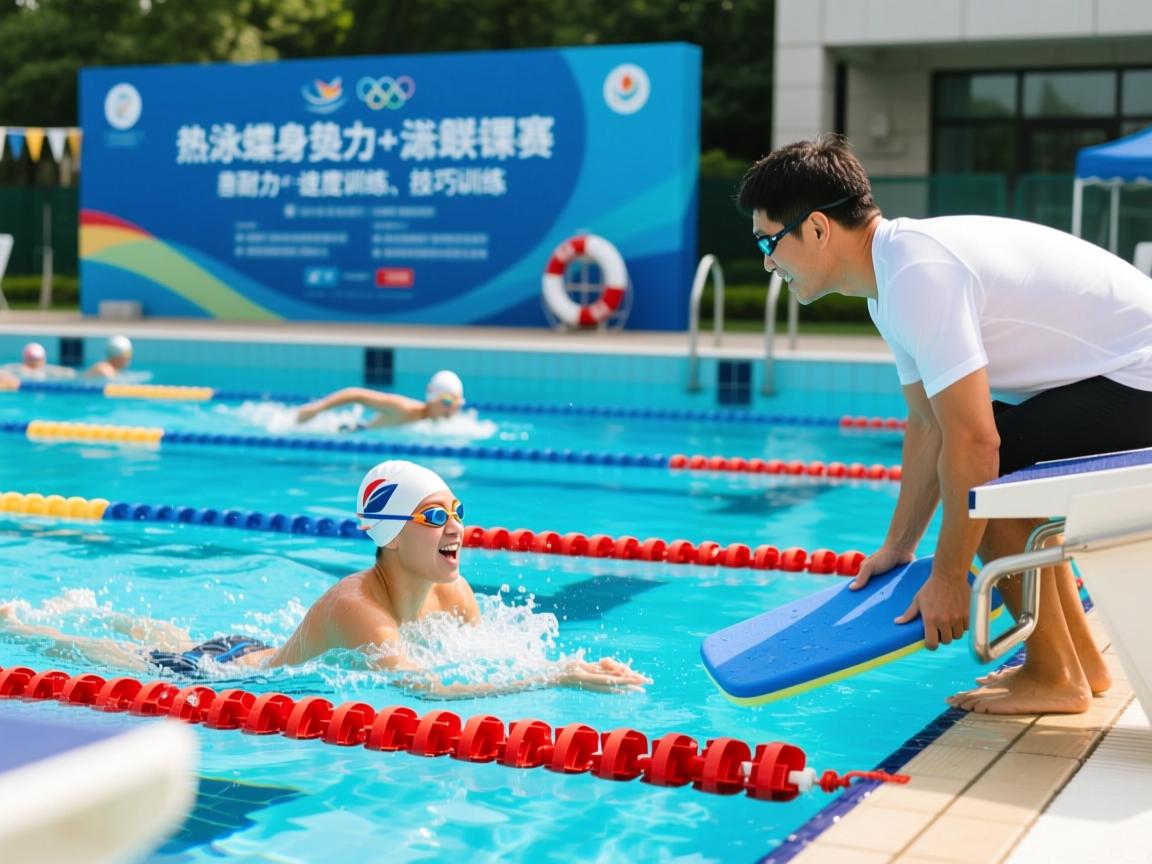 新利体育中心-俱乐部战略规划执行力不足，俱乐部战略规划执行力不足的表现