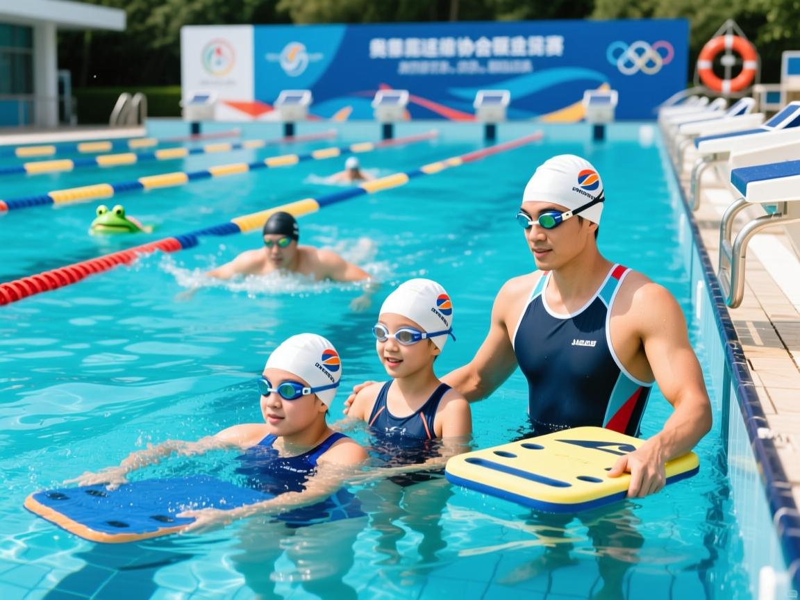 新利体育中心-俱乐部战略规划执行力不足，俱乐部战略规划执行力不足的表现  第2张