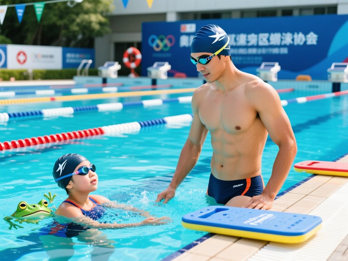 新利体育中心-俱乐部战略规划执行力不足，俱乐部战略规划执行力不足的表现  第3张