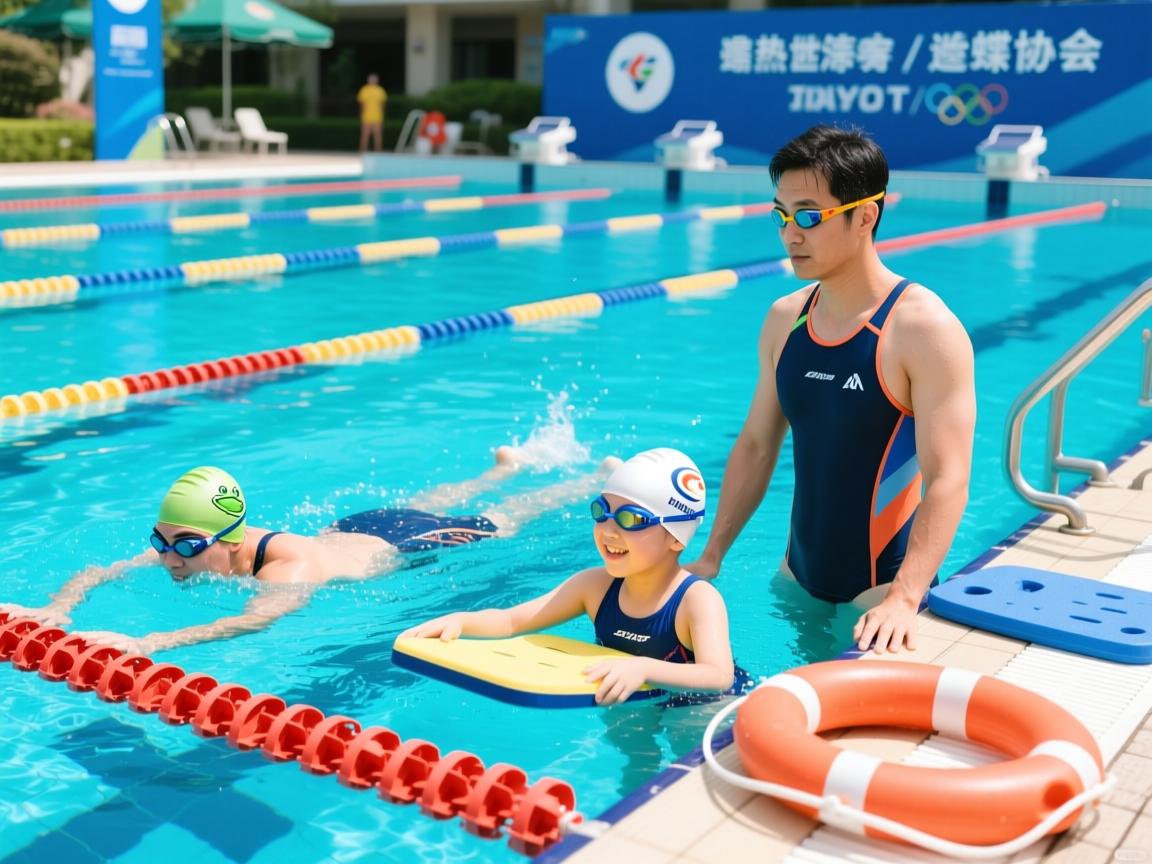 luck18新利体育-博卡边后卫突破成功率高，博卡vs竞技实时比分  第2张