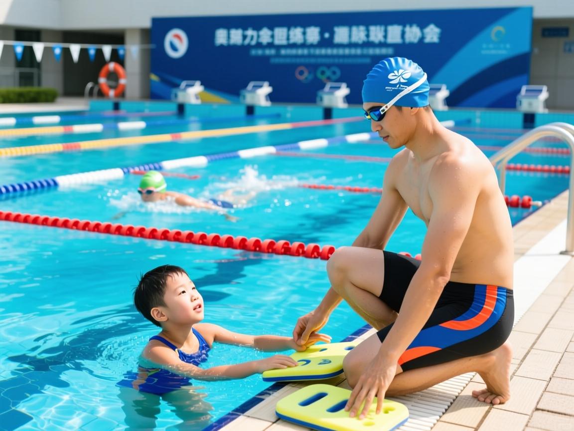 新利体育中心-国家男篮延续技术提升计划强化球员能力边界，男篮规划球员  第3张