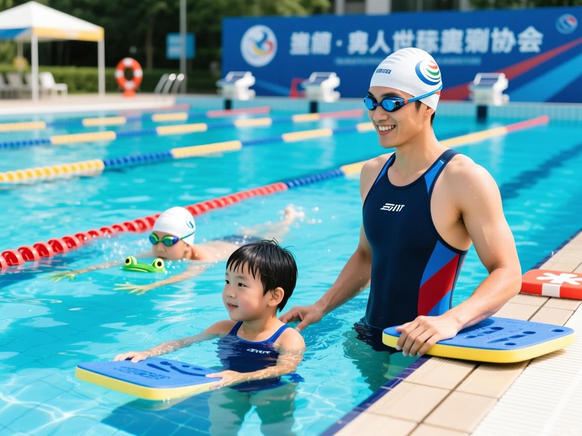 新利体育-国家队技战术体系缺乏创新动力，国家队战斗方式