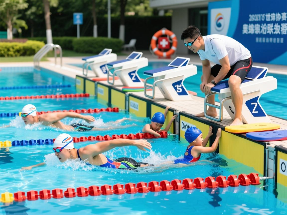 新利体育官网-奥预赛中国青年队爆冷 球迷建议加强训练  第2张