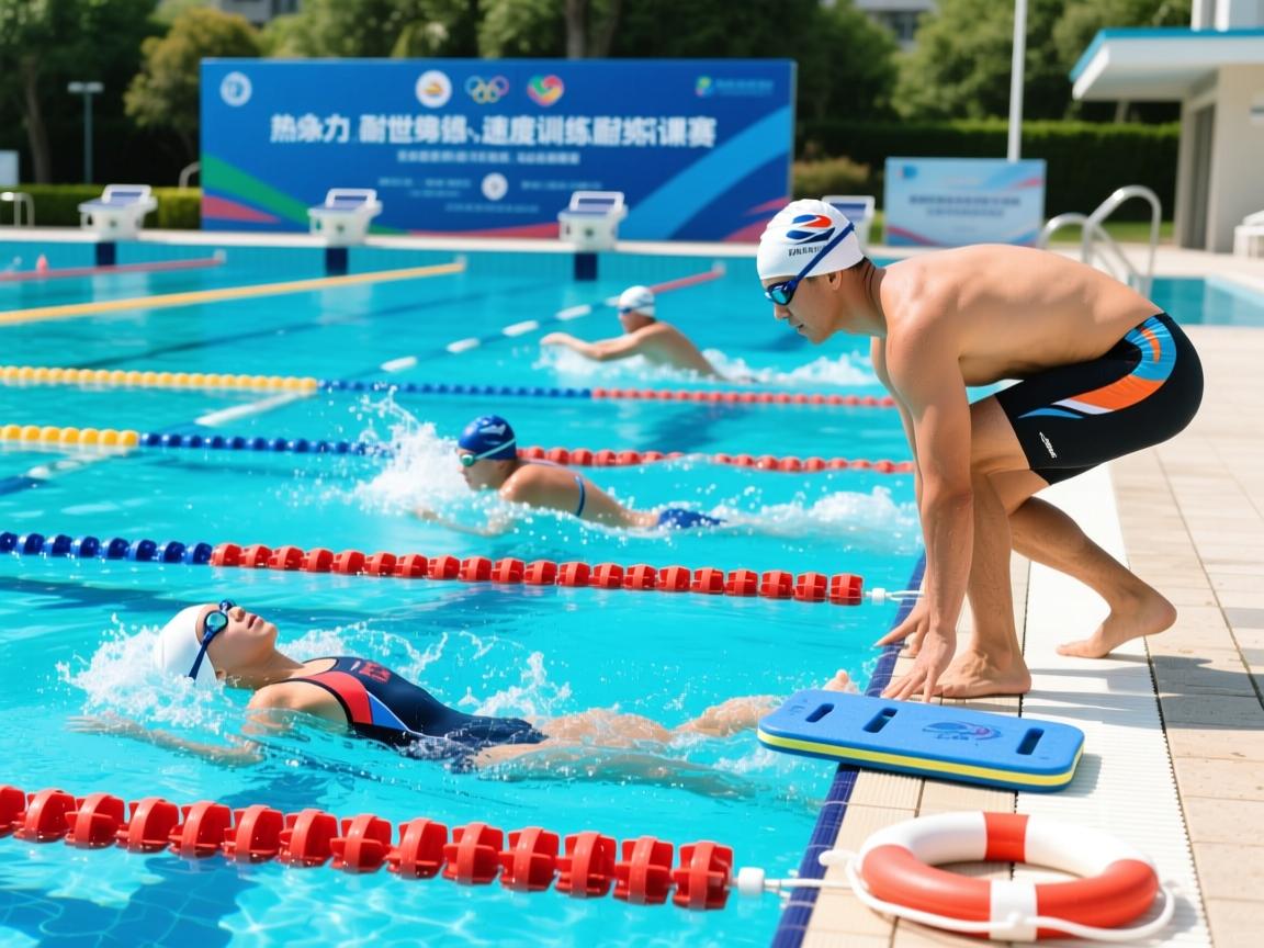 新利体育app-新加坡队在国际乒联混合团体世界杯中的技术精湛与配合默契，乒乓 新加坡  第2张