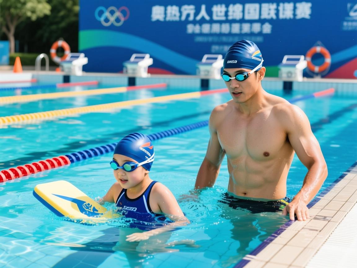 新利体育app-新加坡队在国际乒联混合团体世界杯中的技术精湛与配合默契，乒乓 新加坡  第3张