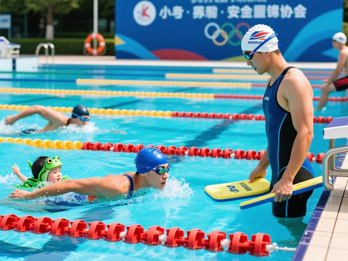 新利体育中心-未来可期！德国队如何通过国际乒联混合团体世界杯实现突破，德国队乒乓球怎么样
