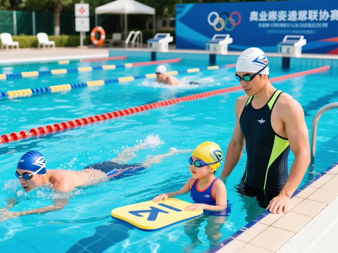 luck18新利体育-杨瀚森开场快速进入状态带动全队节奏，杨瀚森篮球  第2张