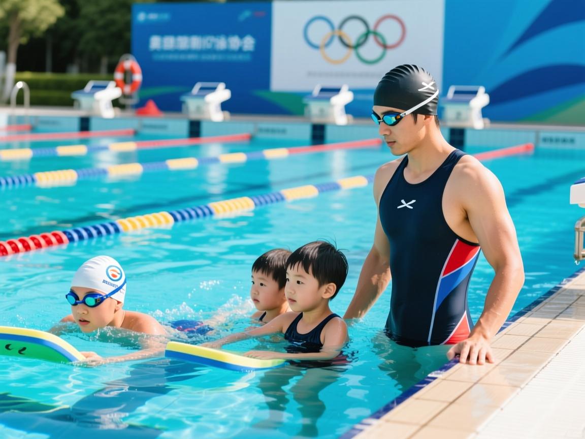 新利体育入口-校园足球竞赛评价体系尚未完善，校园足球竞赛制度