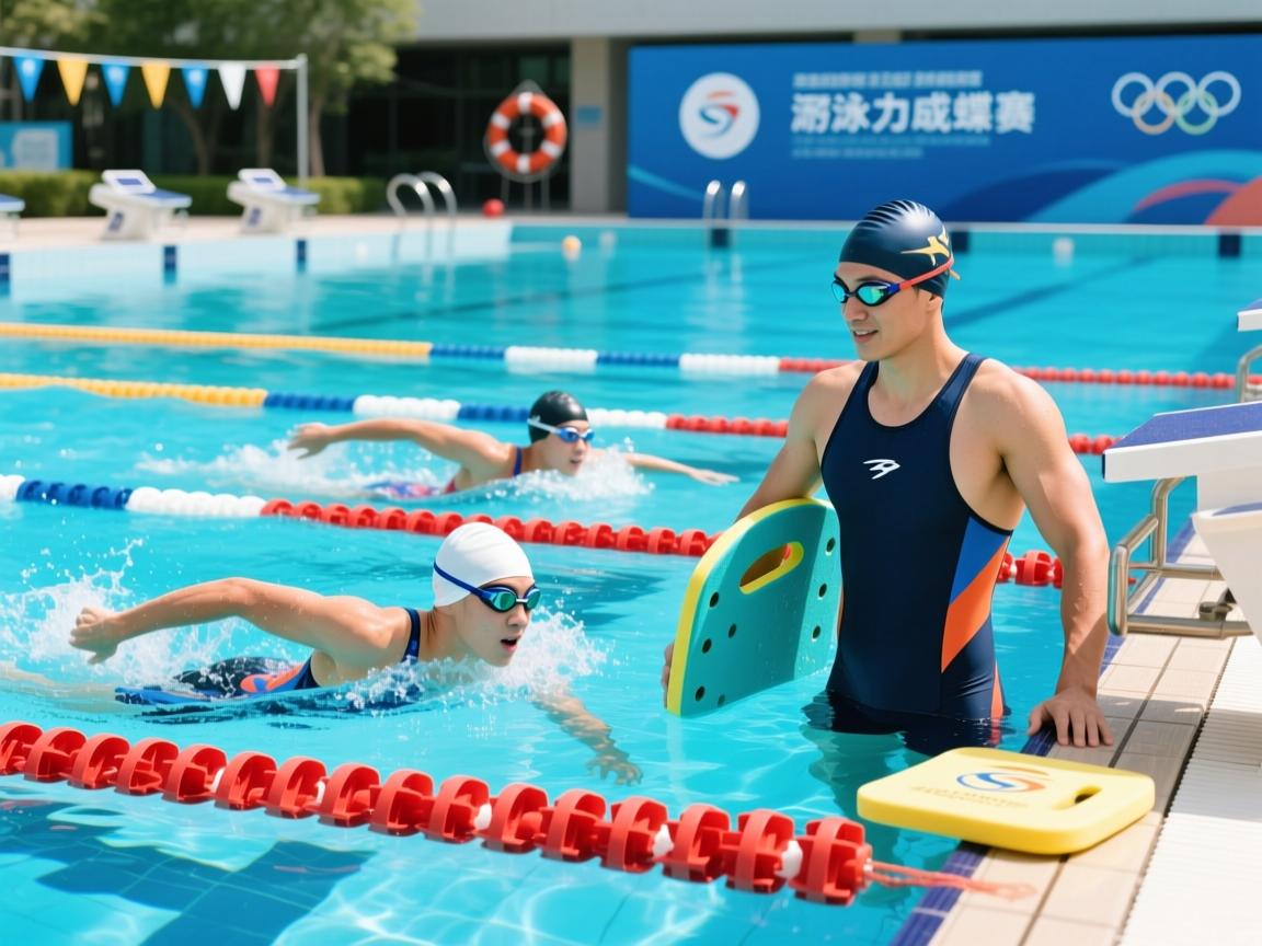 新利18luck官网-深圳领航队外线命中率逐步上升形成火力网，深圳领航者青年队教练是谁