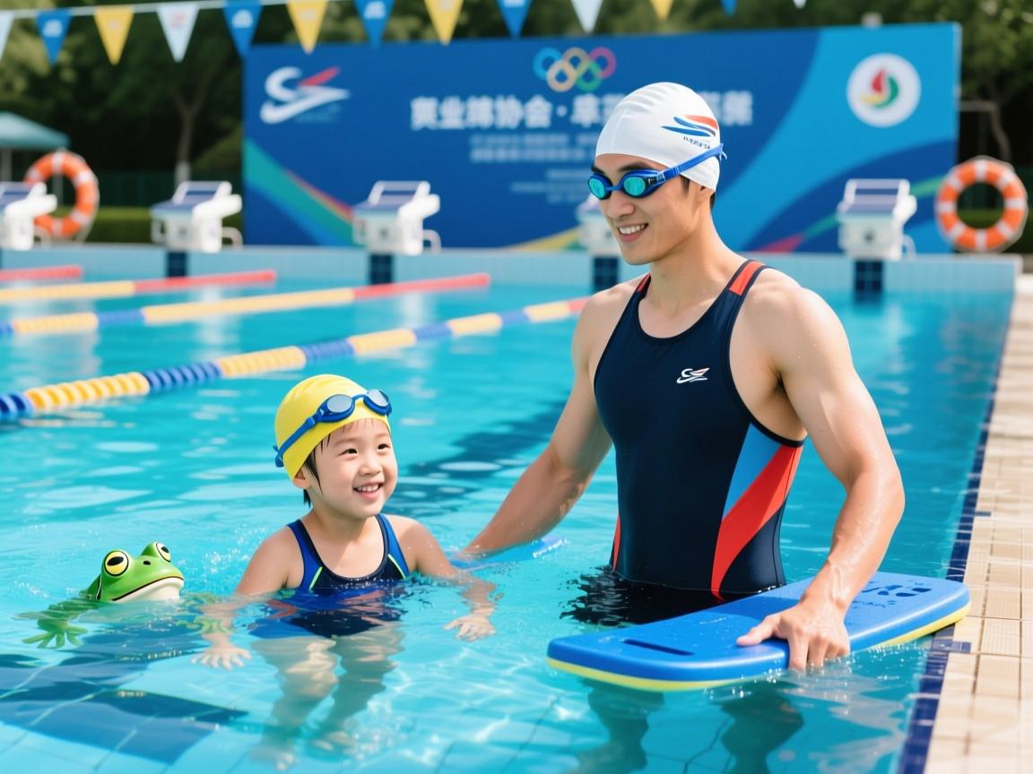 新利18luck官网-深圳领航队外线命中率逐步上升形成火力网，深圳领航者青年队教练是谁  第3张