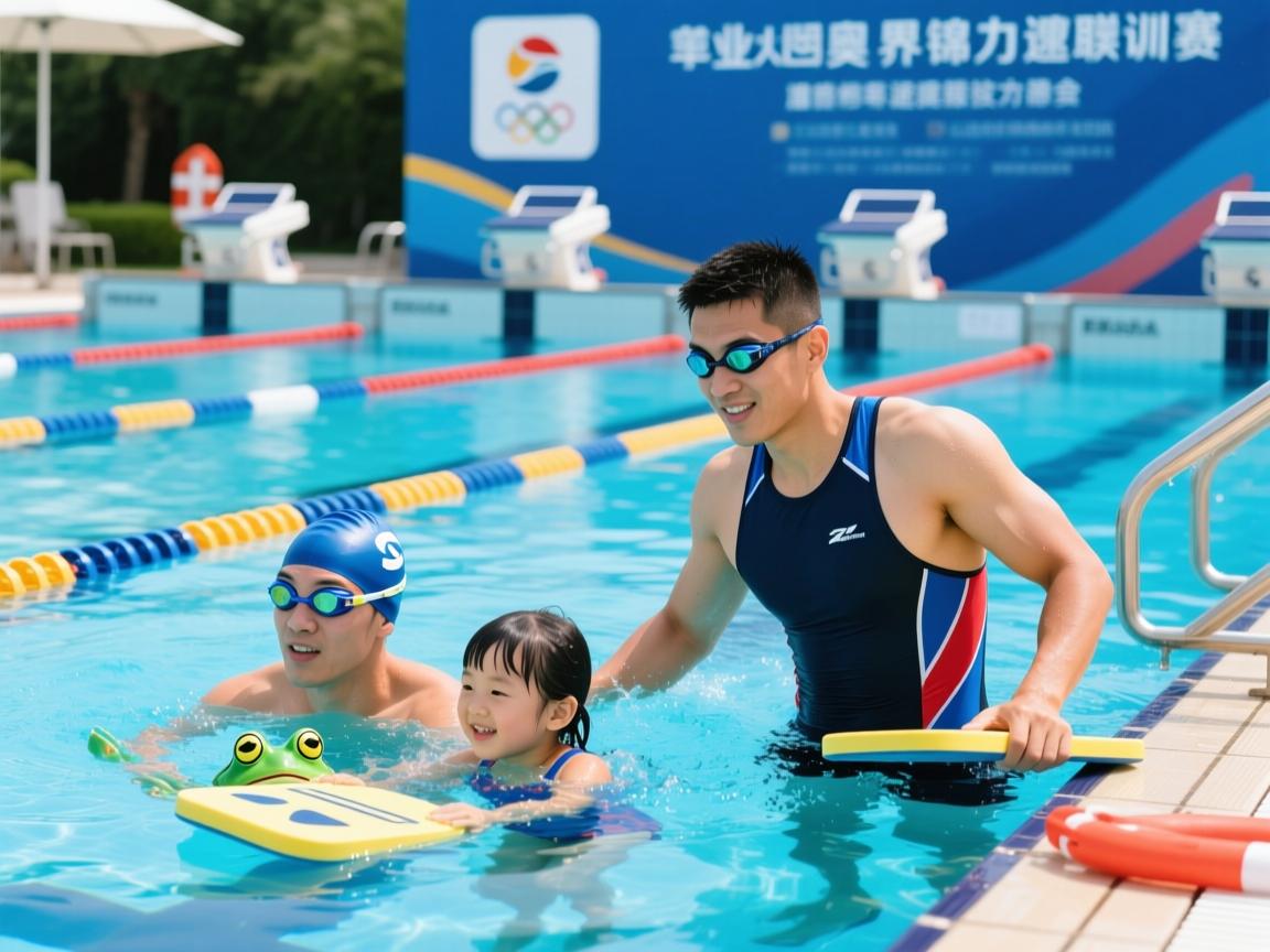 新利18luck官网-深圳领航队外线命中率逐步上升形成火力网，深圳领航者青年队教练是谁  第2张