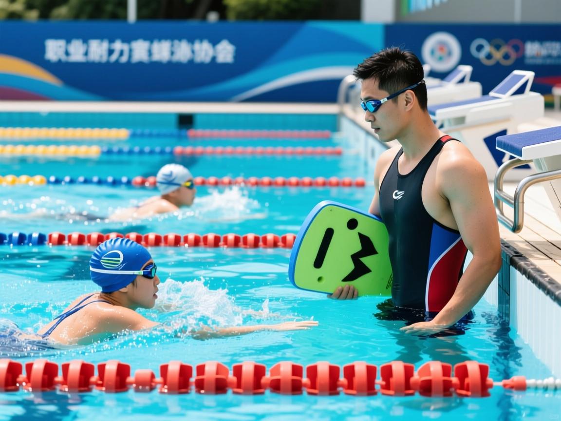 新利体育网站-球员在不同节奏下是否存在体能消耗临界值,球员体能训练 第2张