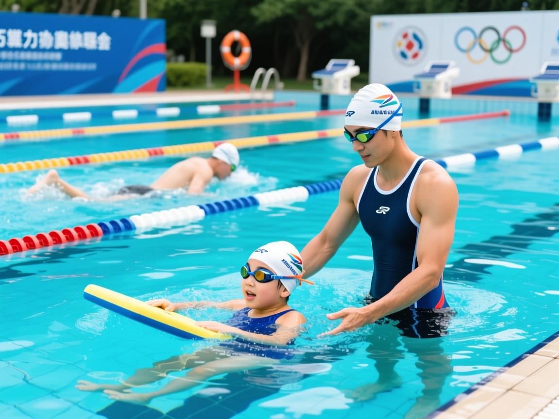 新利体育网站-球员在不同节奏下是否存在体能消耗临界值，球员体能训练