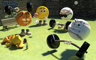 18新利体育官网-体育新闻中心联合高校推进体育内容数据分析实验，体育数据新闻案例  第2张