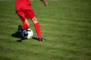 新利体育-基层足球赛事体系未形成闭环，足球联赛实施方案  第2张